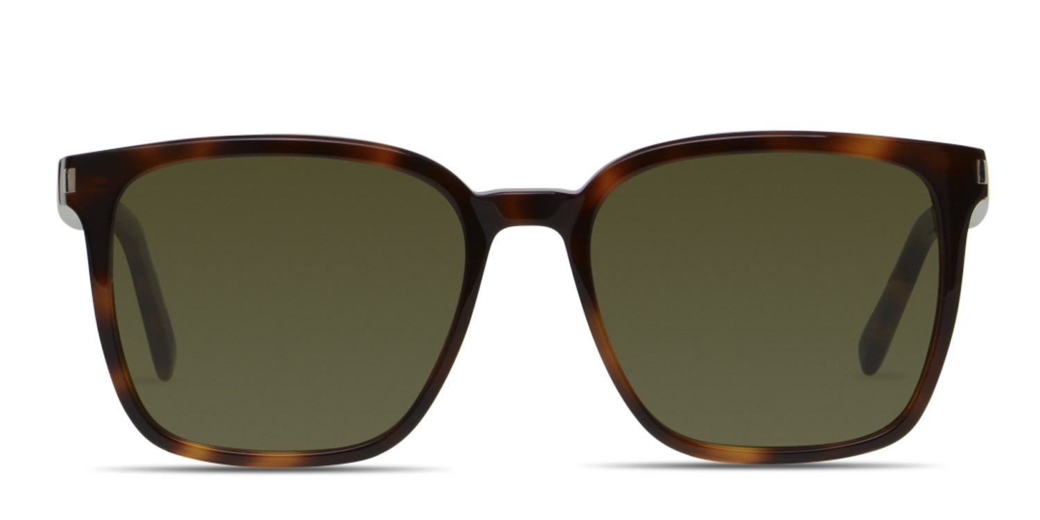 saint laurent sl 93 sunglasses