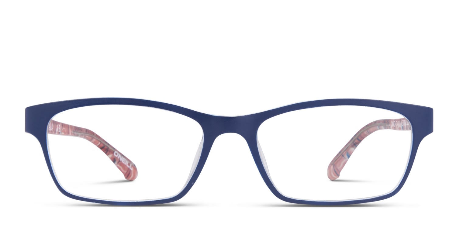ono glasses frames