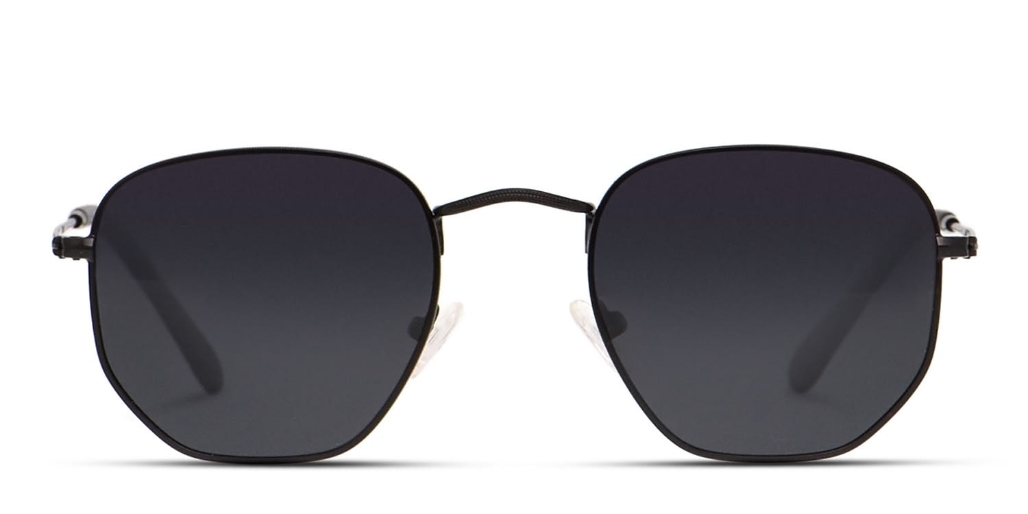 buy prescription sunglasses online