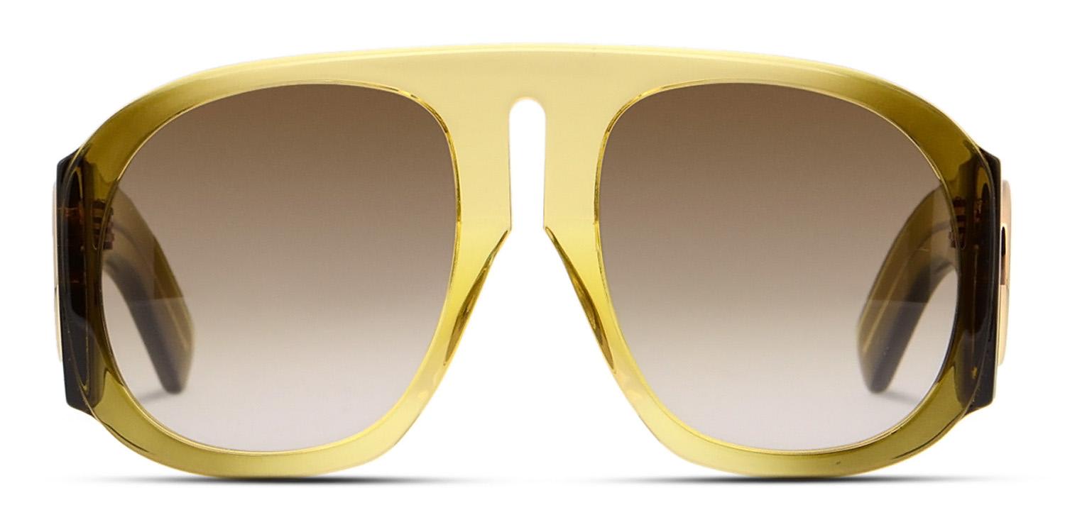 gucci gg0152s sunglasses