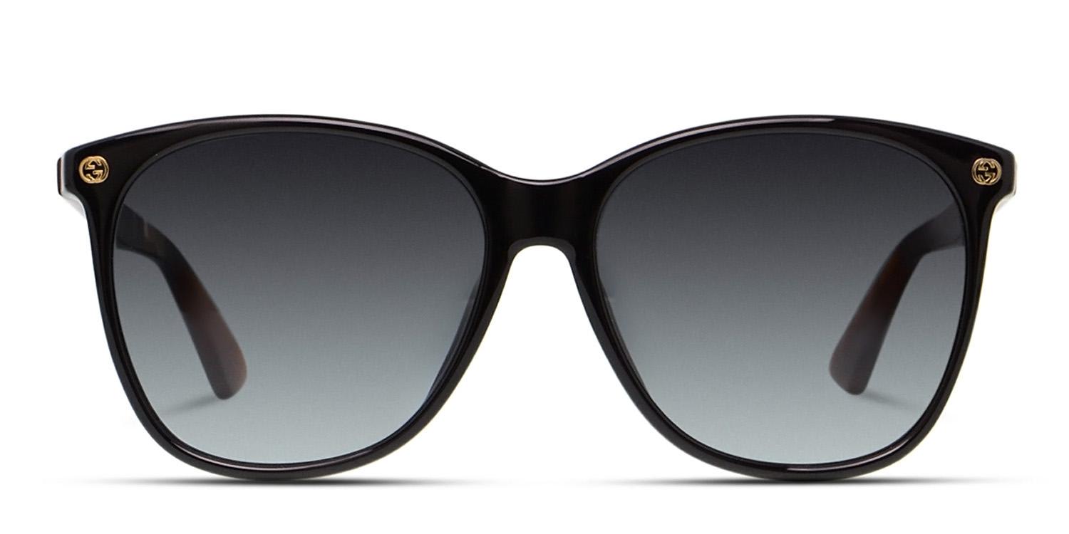 gg0024s 001,Quality assurance,protein-burger.com