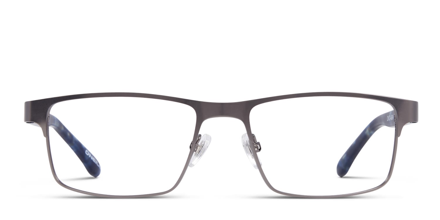 ono glasses frames