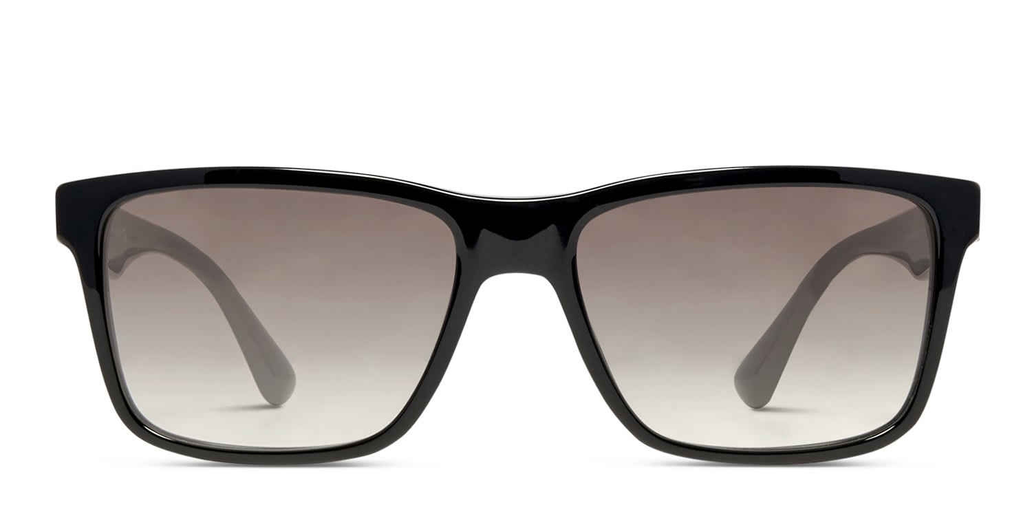 prada sunglasses 19ss