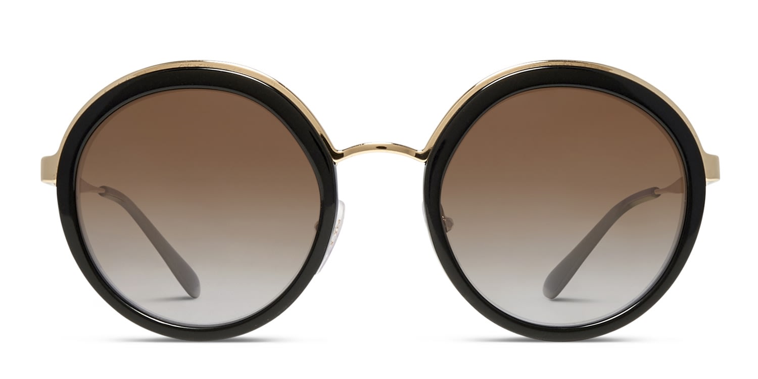 prada pr 50ts
