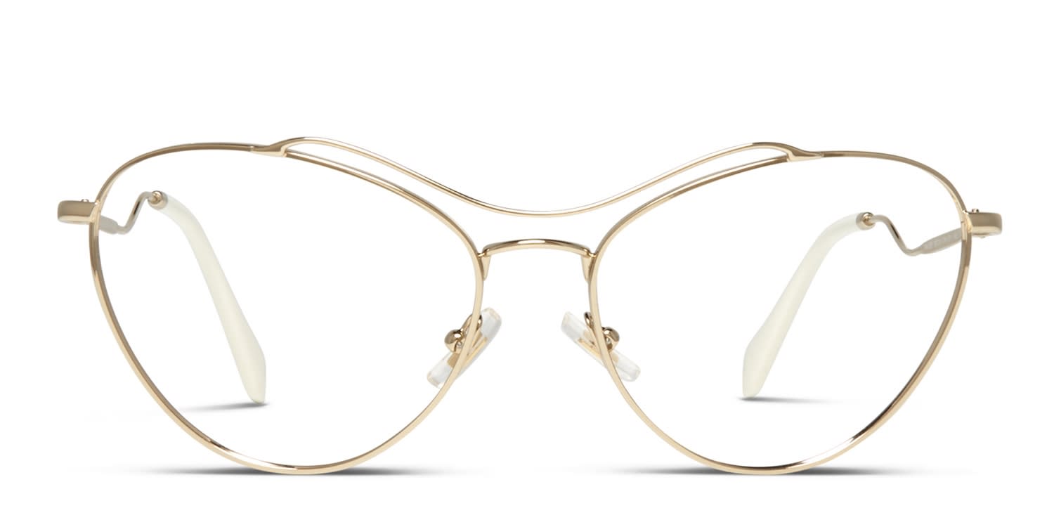 Eyeglasses Prescription Glasses Eyewear Buy Glasses Online