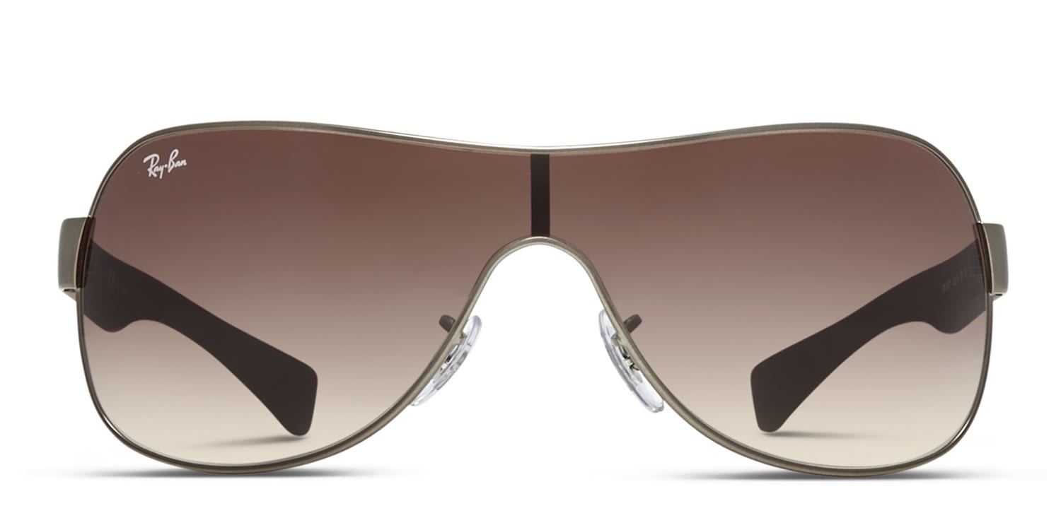 ray ban 3471