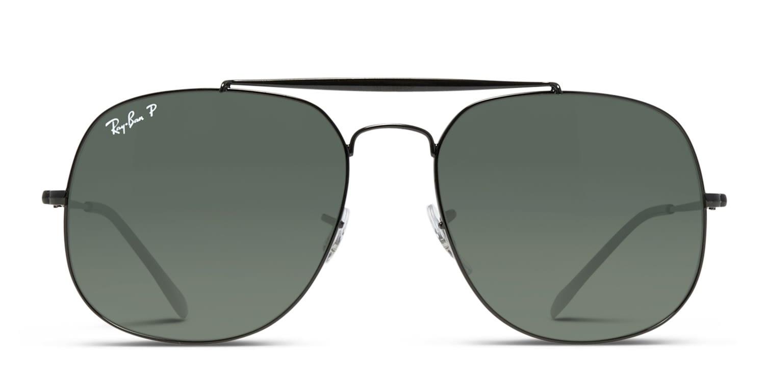 ray ban 3561 ray ban 3561