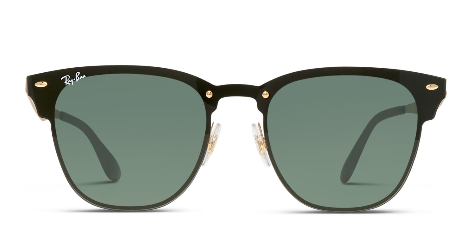 lentes de sol polarizados para hombres