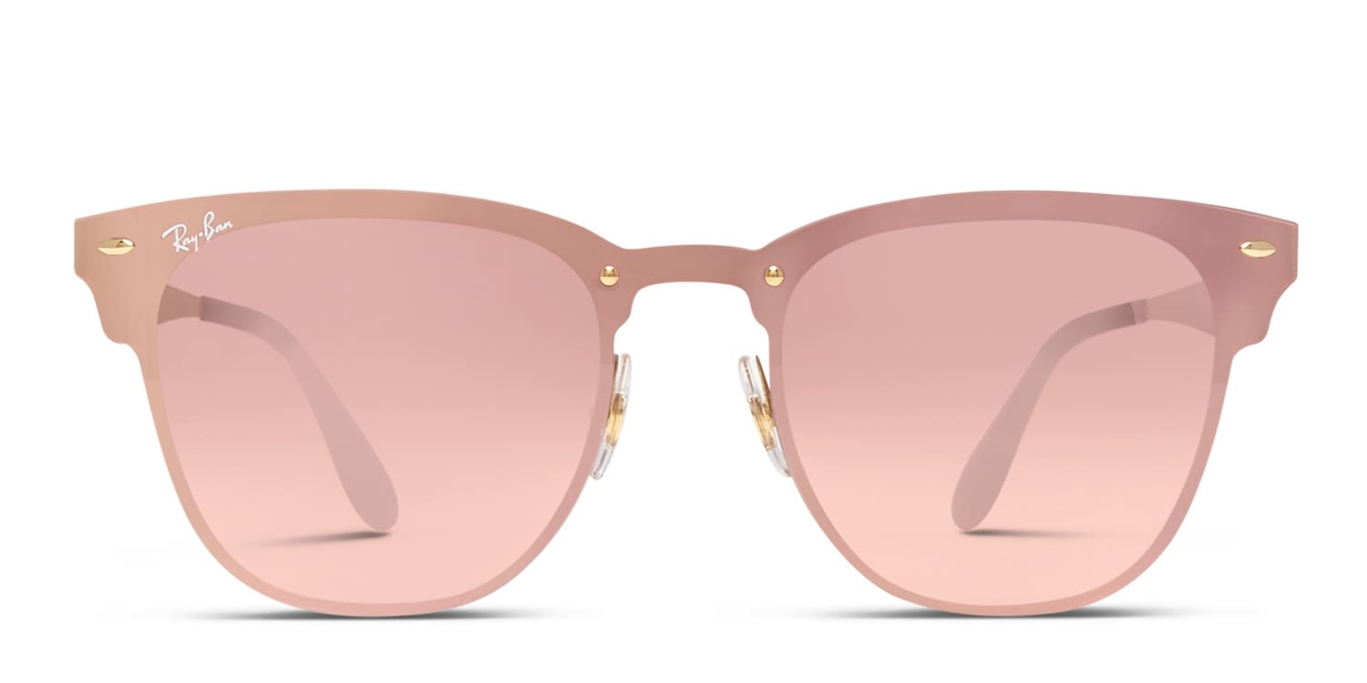 ray ban clubmaster glasses usa ray ban clubmaster glasses usa