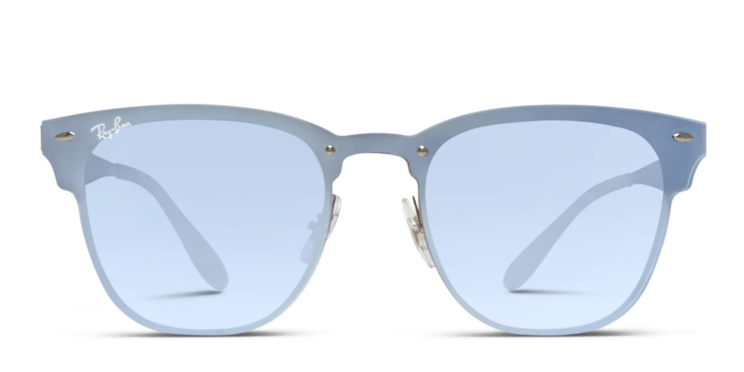 ray ban 3576n