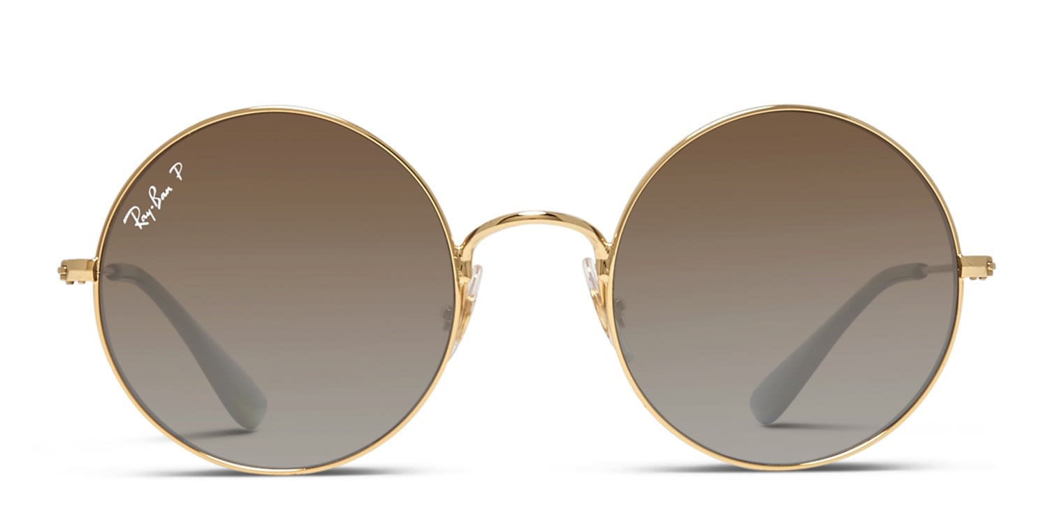 ray ban 3592 ray ban 3592