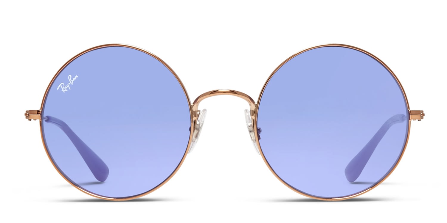 ray ban 3592 ray ban 3592