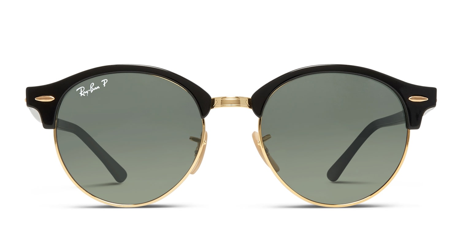 ray ban 4246