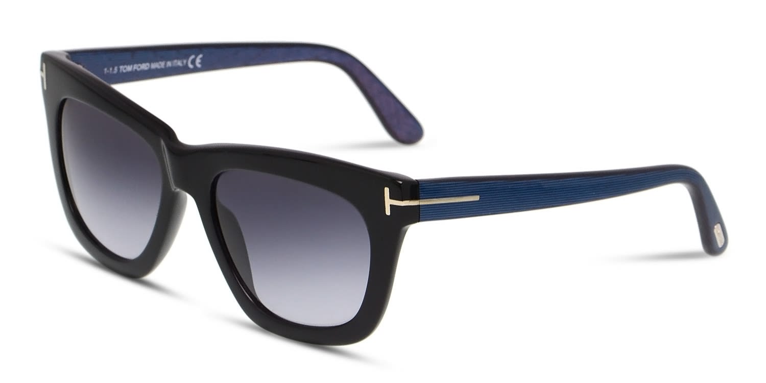 steve mcqueen shades