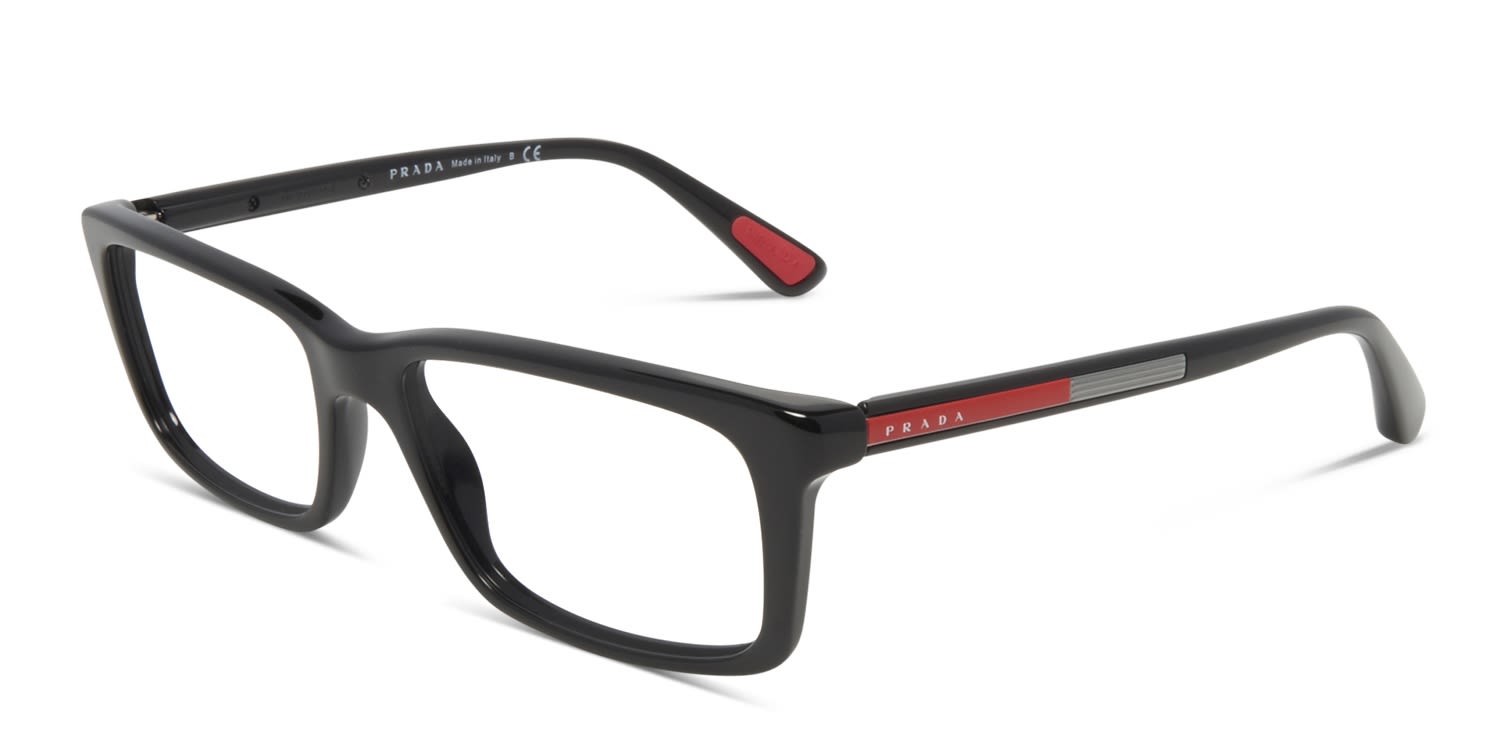 prada ps 0906