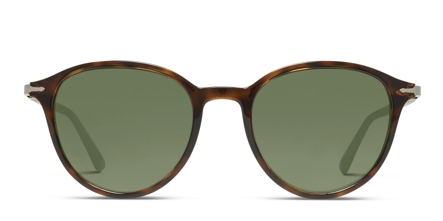 Polarized Sunglasses Persol 3169 S Persol 3169 S