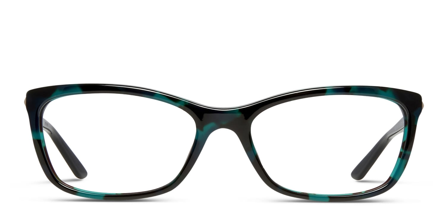Versace Ve3186 Tortoise 2024 www tofrei