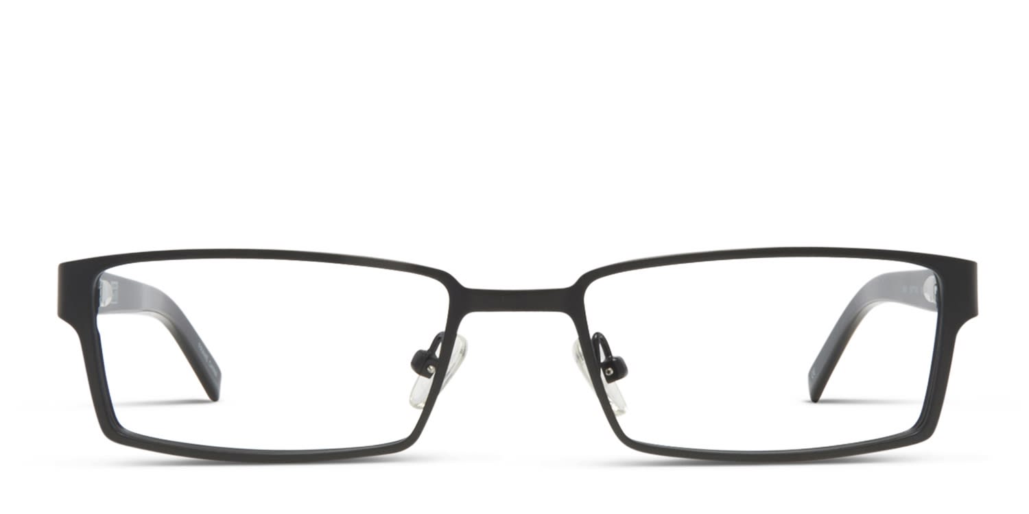 converse prescription glasses