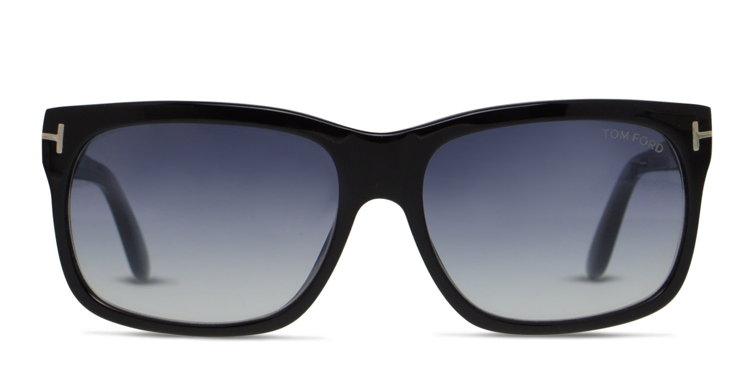 Tom ford barbara sunglasses clearance