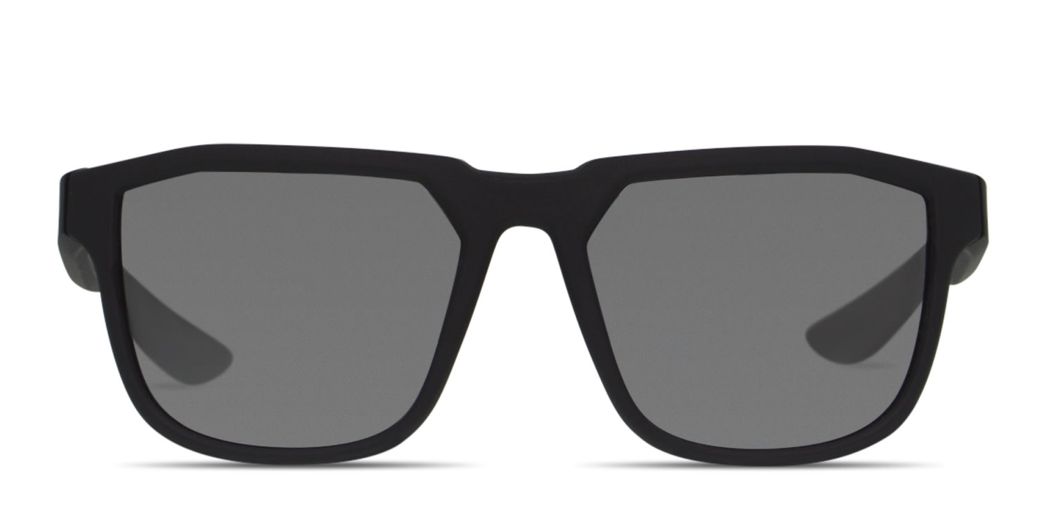 nike fly sunglasses