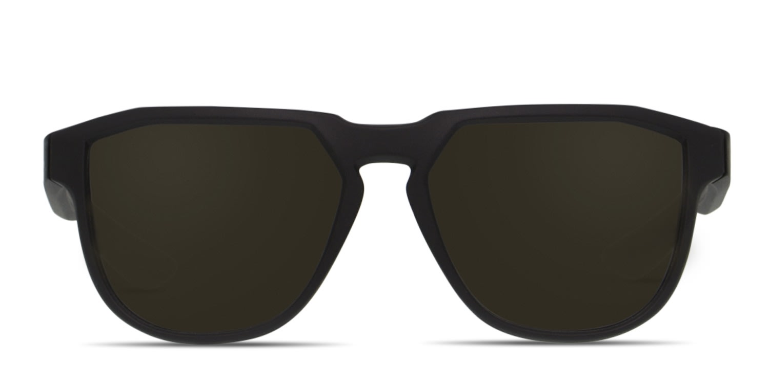 nike fly swift sunglasses