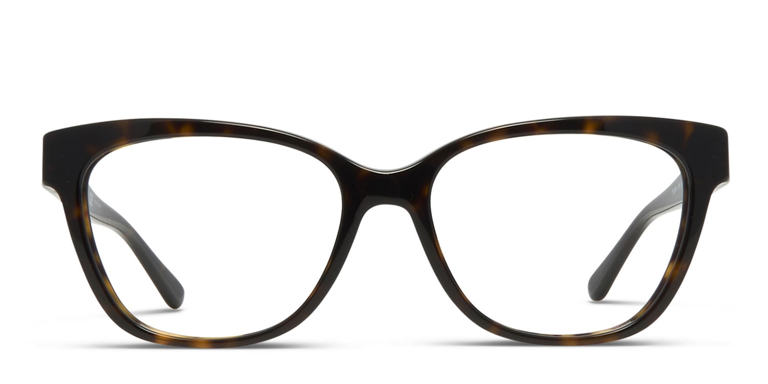 prada prescription frames