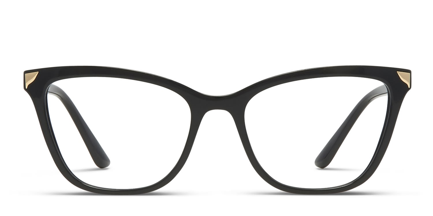 Eyeglasses Prescription Glasses Eyewear Buy Glasses Online