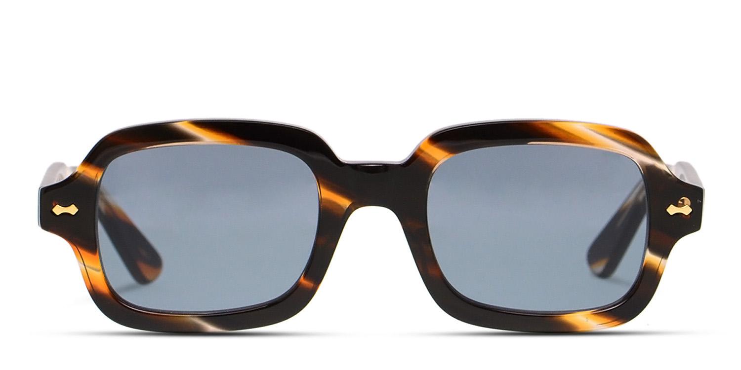 gucci gg0072s sunglasses