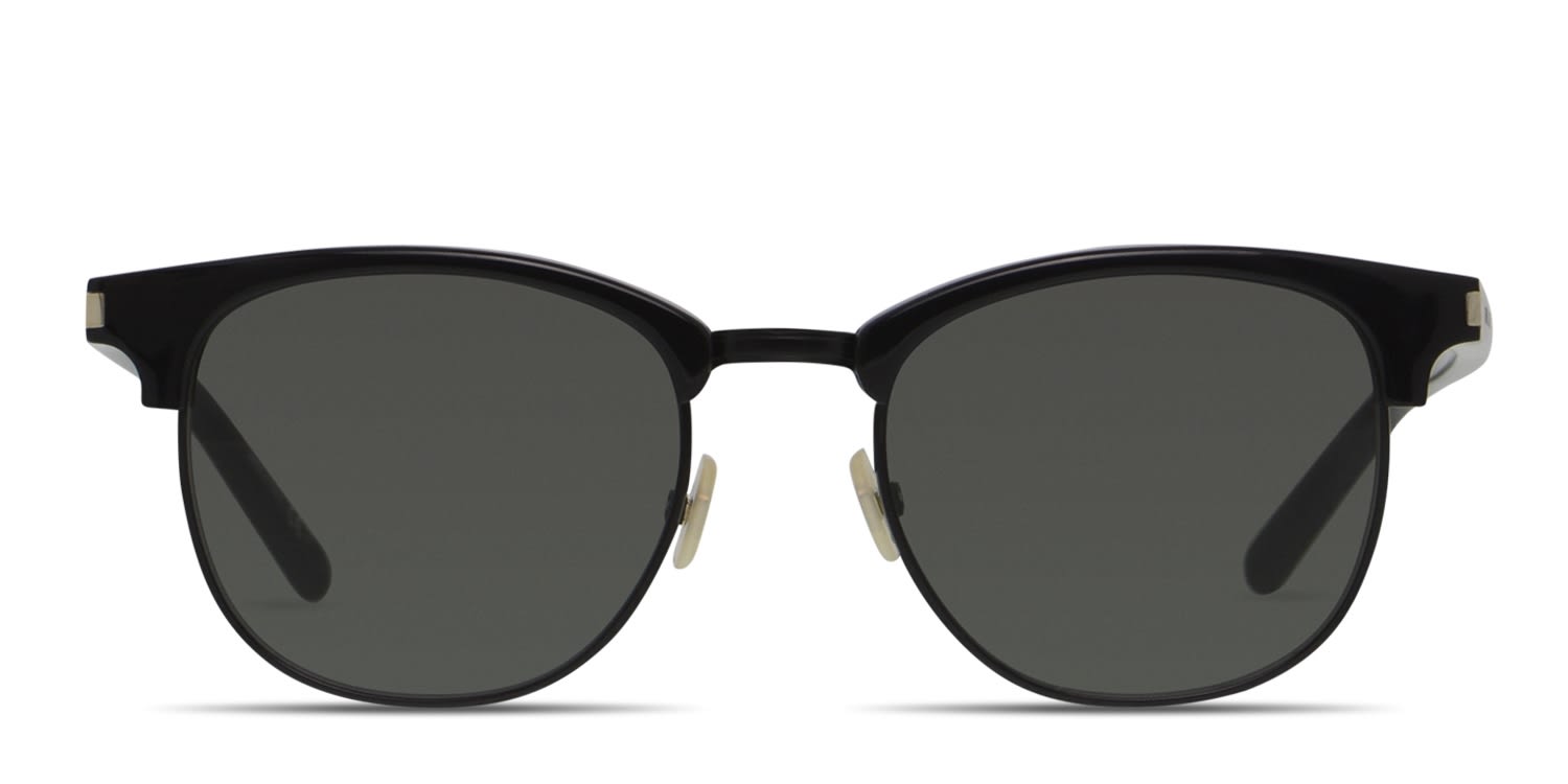 sl 108 sunglasses