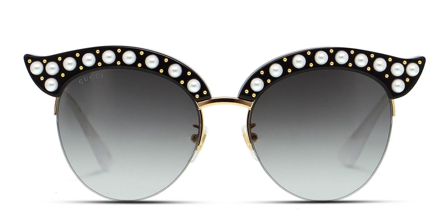 gucci gg0212s