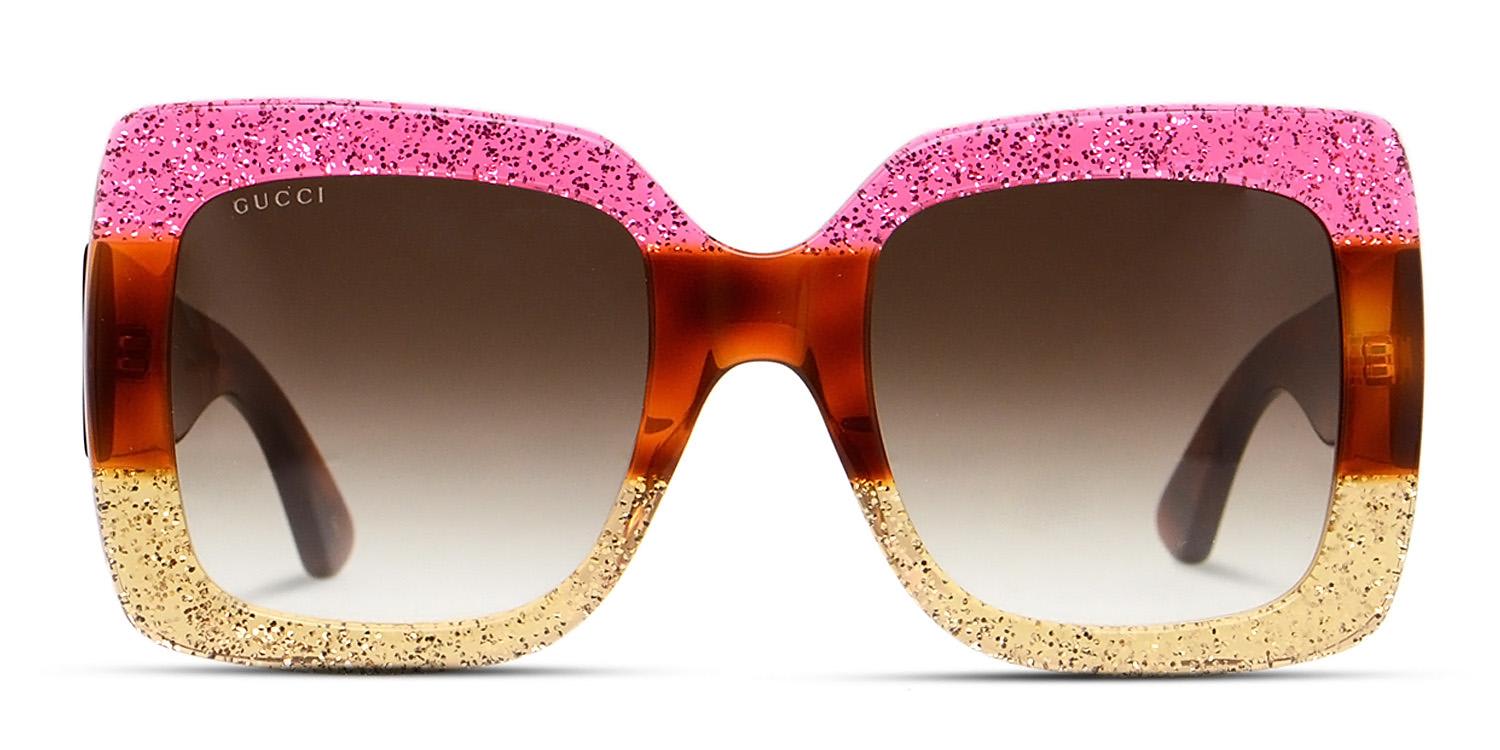 gucci gg0083s