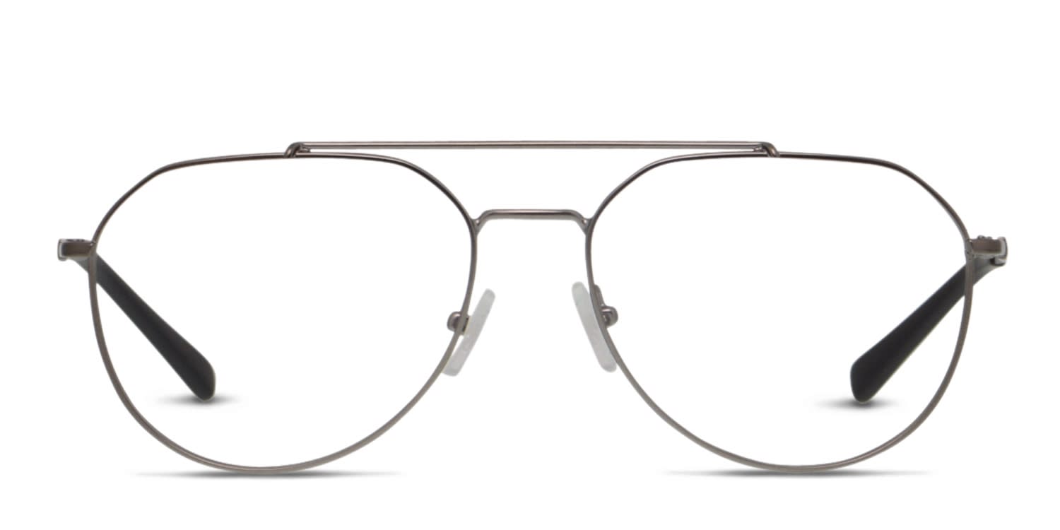 Ax1029 glasses