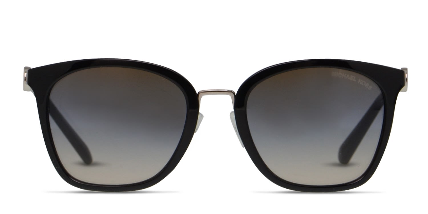 michael kors lugano sunglasses