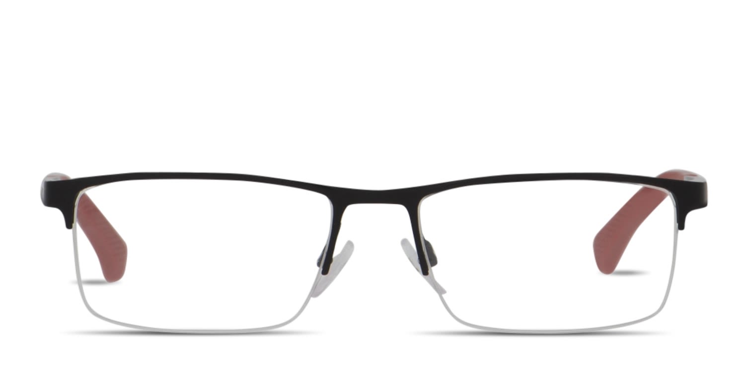 emporio armani ea1041 eyeglasses