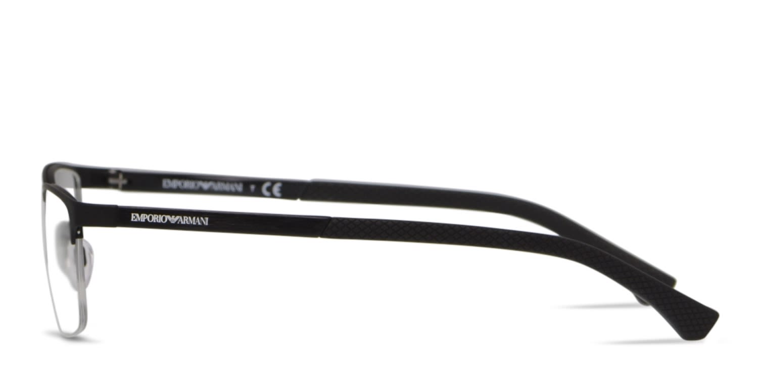 emporio armani ea1041