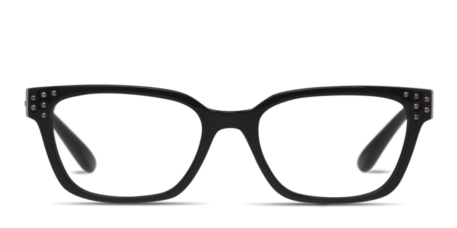 Eyeglasses Sale Vancouver 2024 www.myteluguroots