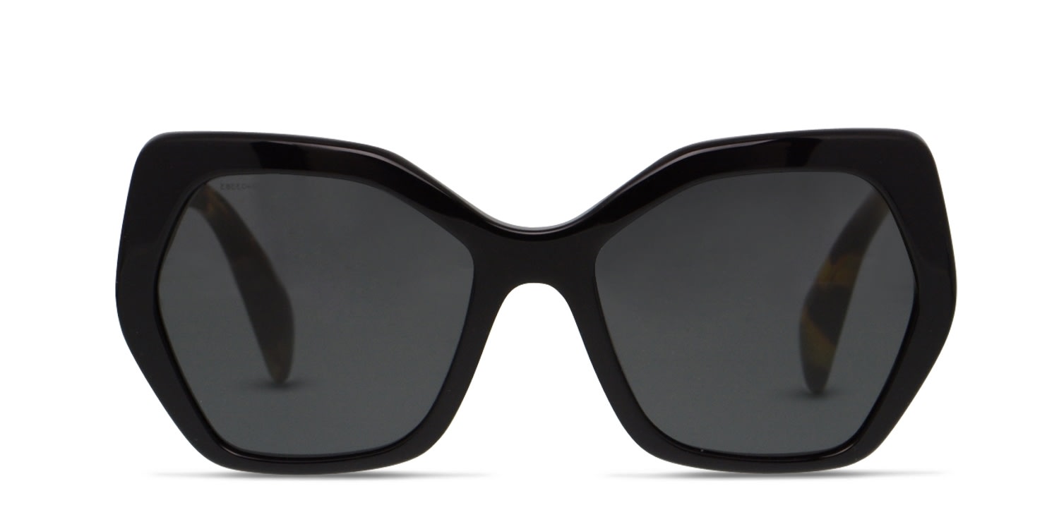 prada sps 541