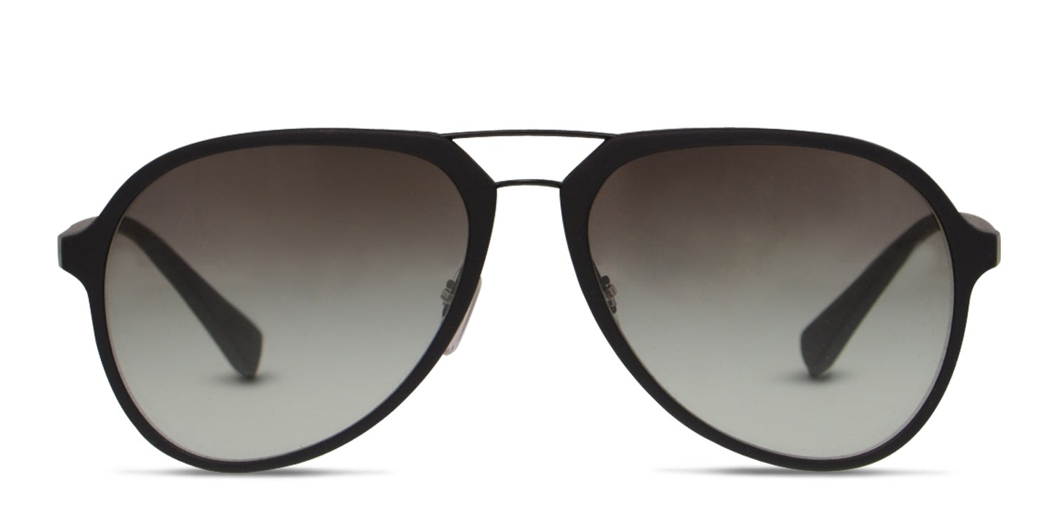 prada ps56ms polarized
