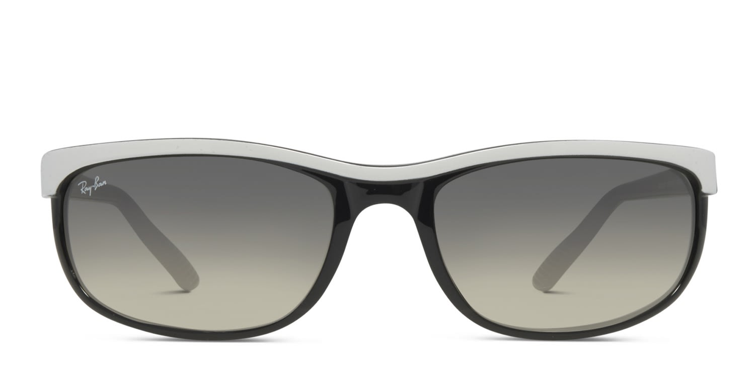 ray ban predator 1 prescription sunglasses ray ban predator 1 prescription sunglasses