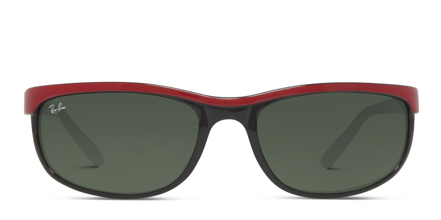 ray ban predator 2 prescription sunglasses ray ban predator 2 prescription sunglasses