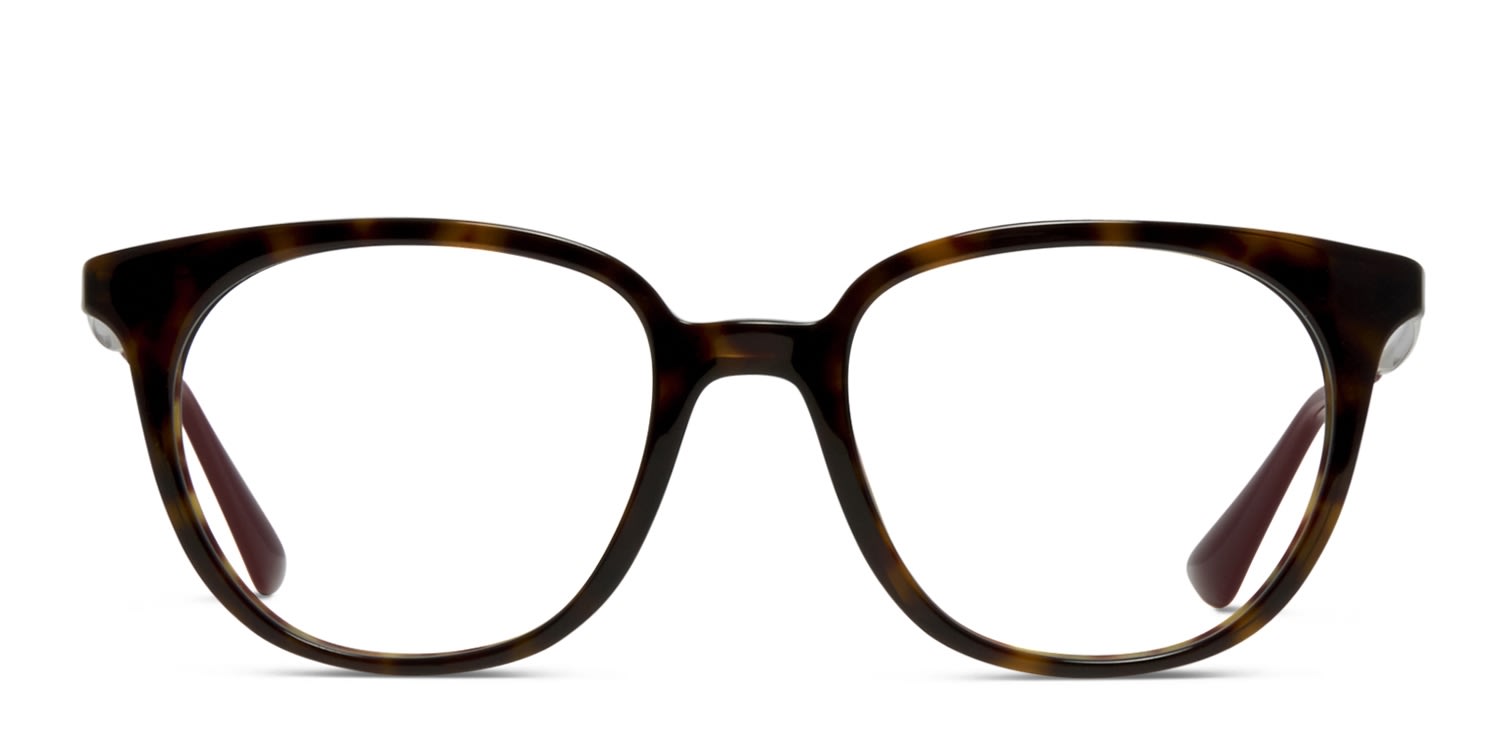 prada reading glasses