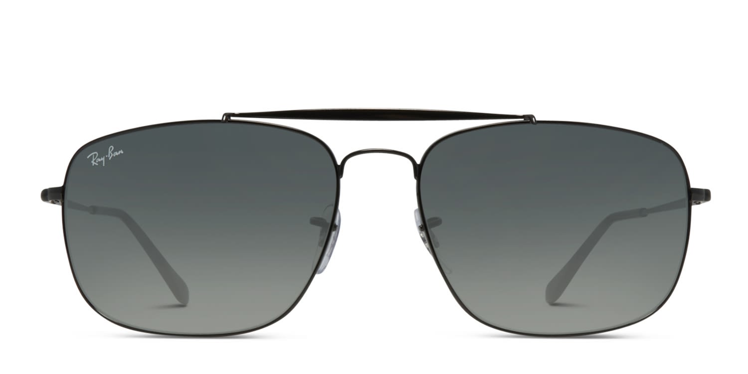 ray ban 3560