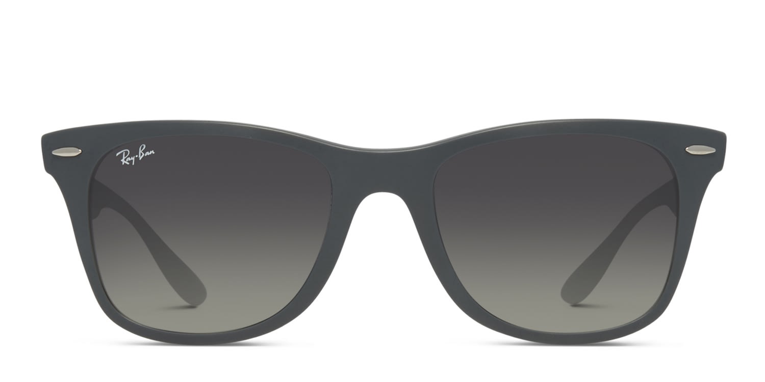 ray ban 4195 m