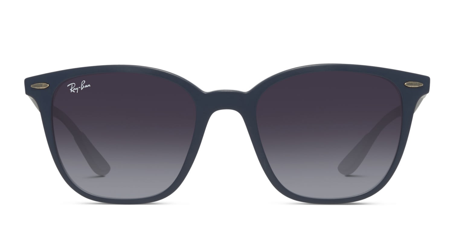 ray ban 4297