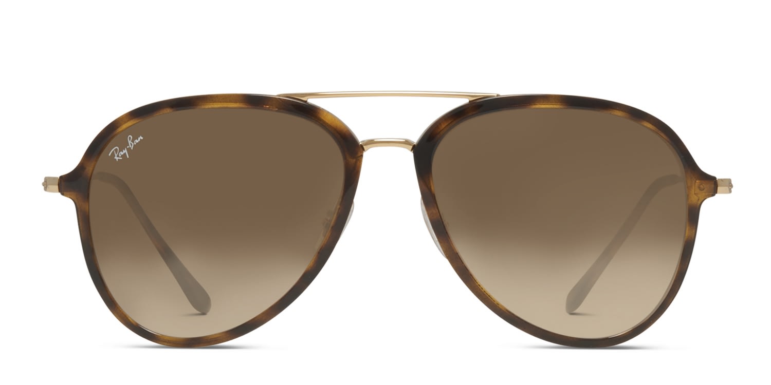 ray ban 4298 ray ban 4298