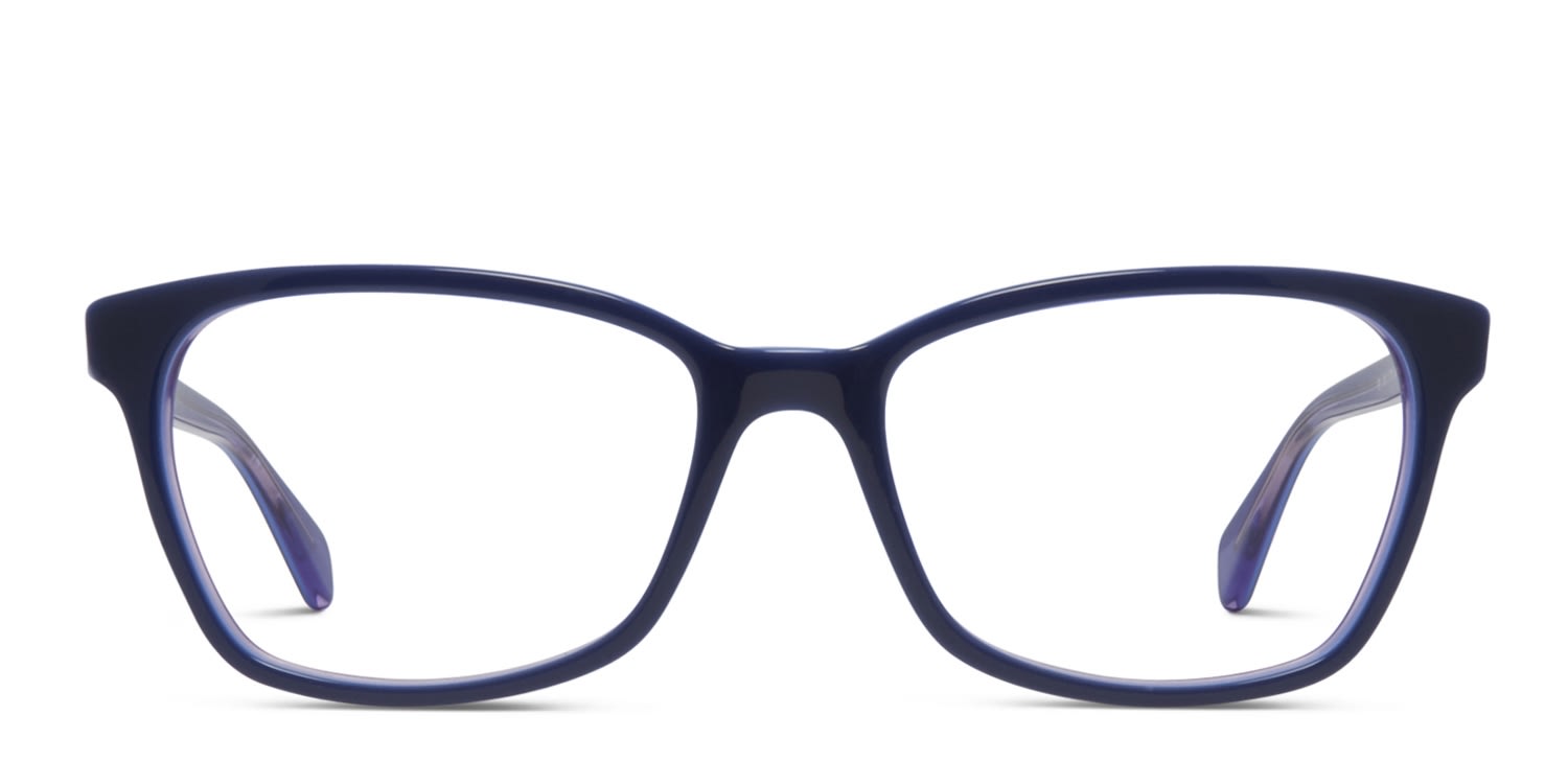 Eyeglasses Prescription Glasses Eyewear Buy Glasses Online