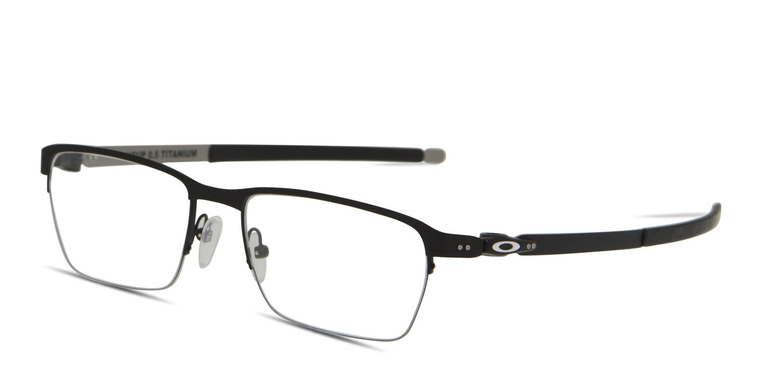 oakley tincup eyeglasses
