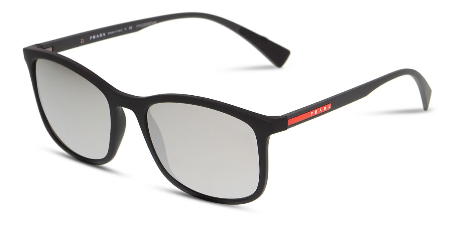 prada ps 0906