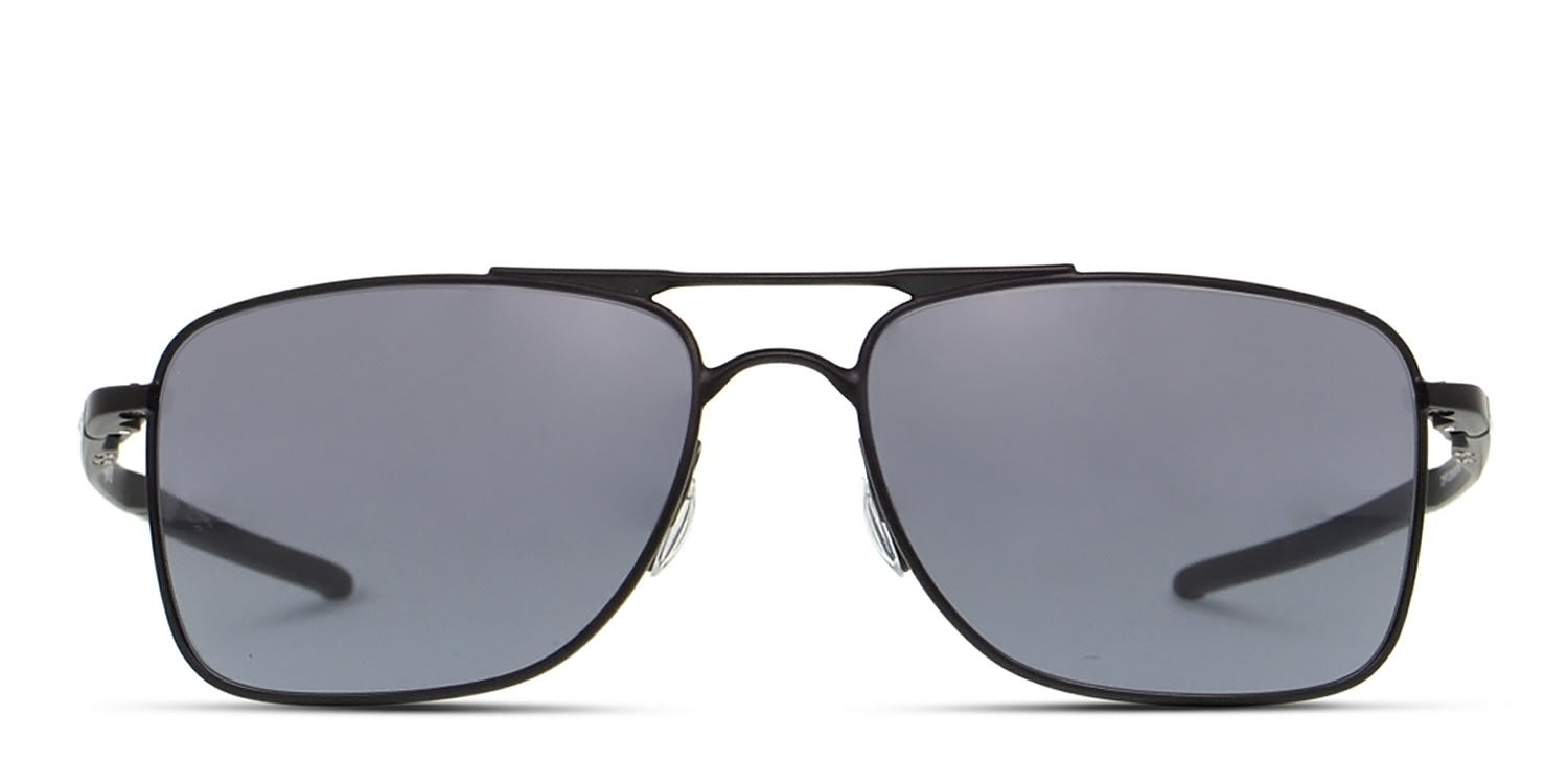 Oakley Gauge 8 >> Oakley Gauge 8 Oakley Gauge 8 >> Oakley Gauge 8