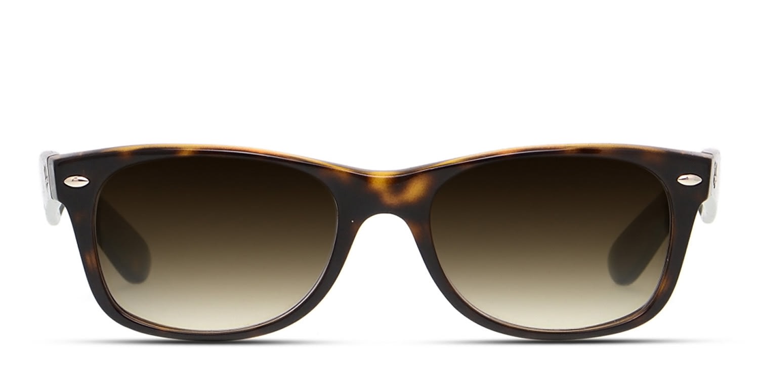 ray ban 2132 ray ban 2132